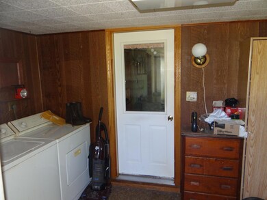 22454 Ginseng Rd unit ROD, Long Prairie, MN 56347 - photo 4