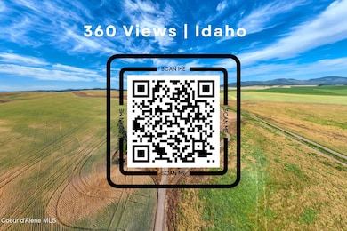 2915 Hangman Creek Rd unit 83851, Tensed, ID 83870 - photo 2