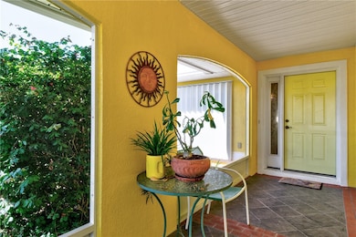 143 Concha Dr, Sebastian, FL 32958 - photo 6