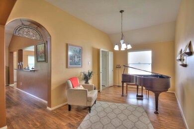 6109 Larrycrest Dr, Pearland, TX 77584 - photo 4