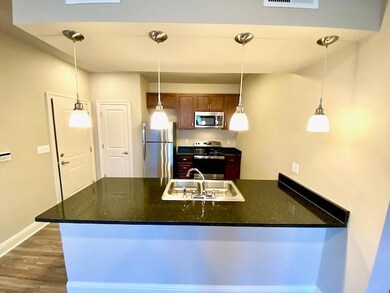 2725 Independence St unit 205, Metairie, LA 70006 - photo 3