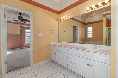 1168 DARTMORE TRAIL (c)--5