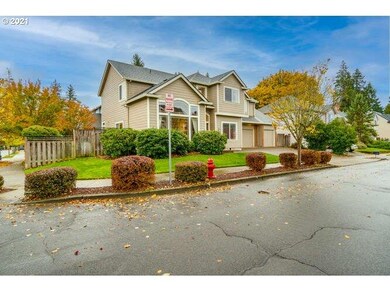 11410 SW Kalispell St, Tualatin, OR 97062 - photo 2