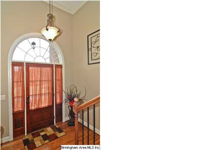 This 4 full bedroom, 3 full bathroom home + 2 livi