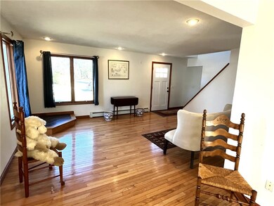 83 Old Post Rd, Westerly, RI 02891 - photo 6