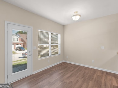 1244 Faye Ct, McDonough, GA 30253 - photo 7