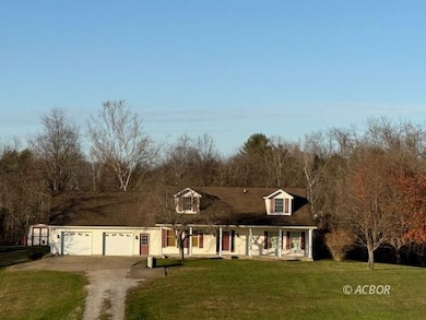 34260 Rd, Pomeroy, OH 45769 - photo 2