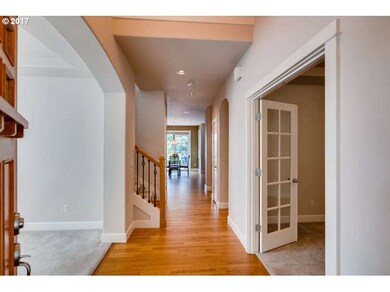 2624 Umpqua Ln, West Linn, OR 97068 - photo 5