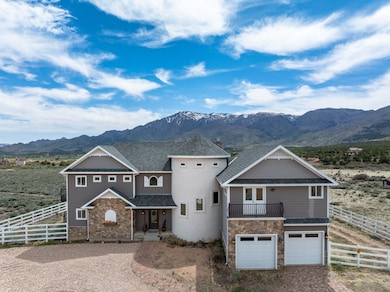 86-web-or-mls-1145 N 10 E New Harmony (8