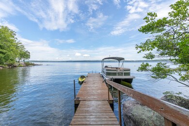 59 Forest Road Raymond-22