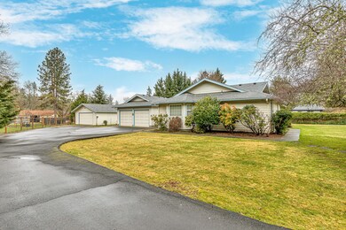 181 Jo Creek Place, Merlin, OR 97532 - photo 2