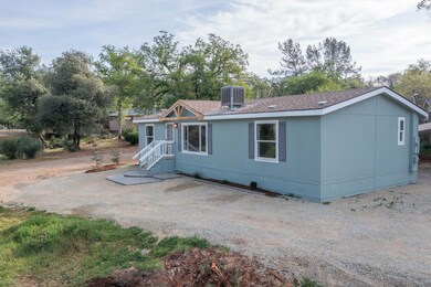 3511 Park St, Shasta Lake, CA 96019 - photo 2