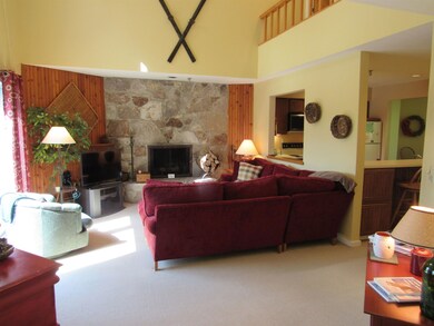 41 High Point Dr unit E-32, Stratton, VT 05360 - photo 3