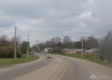 1989 W Alex Bell Rd unit 4, Dayton, OH 45459 - photo 5