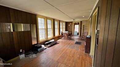 190 Central Shaft Rd, Florida, MA 01247 - photo 6