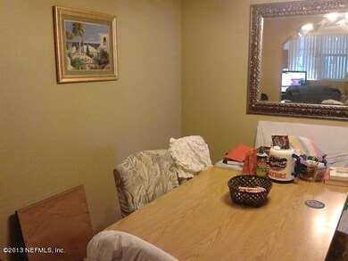 4751 Lawnview St, Jacksonville, FL 32205 - photo 3