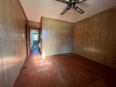 309 Seminole St SW, Orangeburg, SC 29115 - photo 4