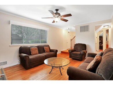 07-Photo 7