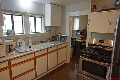 100 E 3rd St, Cortez, CO 81321 - photo 6