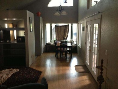 3865 W Butler St, Chandler, AZ 85226 - photo 2