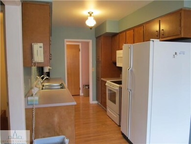 1618 Peggy Place, Lansing, MI 48910 - photo 5