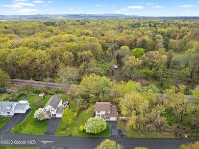 47 Trinity Place, Selkirk, NY 12158 - photo 2