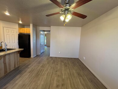 Kitchen2