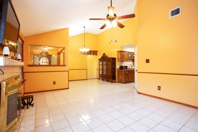 7627 Lemma Dr, Houston, TX 77041 - photo 5