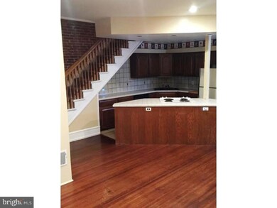 900 N Van Buren St, Wilmington, DE 19806 - photo 2