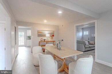 40 Pensdale Ln, Willingboro, NJ 08046 - photo 5