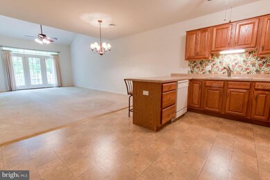 10 Pitt Ct, Lancaster, PA 17602 - photo 6