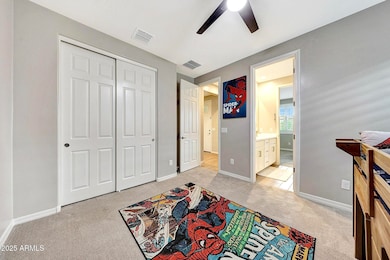 5115 N 181st Dr, Litchfield Park, AZ 85340 - photo 5