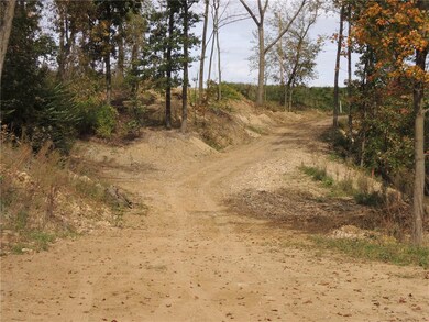 VIEW ACCESS DRIVE, PATIO ISLAND