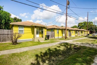 6319 Sayers St, Houston, TX 77026 - photo 6