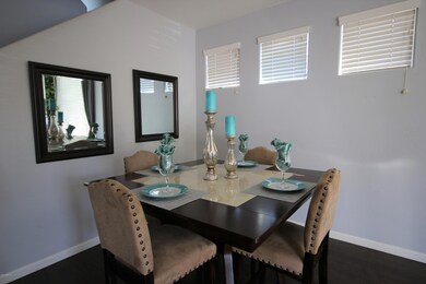 IMG_0064 (2)