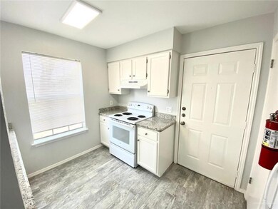 1006 W Kelly Ave unit A, Pharr, TX 78577 - photo 7