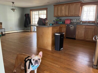 23 First St, Groveton, NH 03582 - photo 7