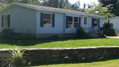 2 Deer Run, Brookfield, MA 01506 - photo 7