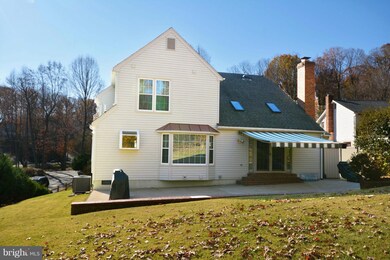 1016 Cape Cod Dr, Stafford, VA 22554 - photo 3