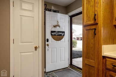 4511 Antosh Cir, Jonesboro, AR 72404 - photo 4