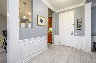 Vista Cay at Harbor Square unit 20507, Orlando, FL 32819 - photo 6