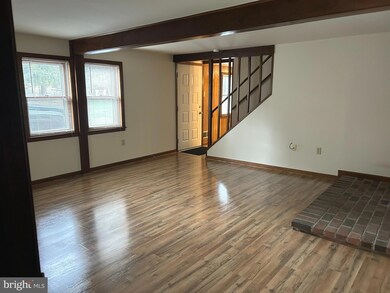 103 S Walnut St, Morgantown, PA 19543 - photo 6