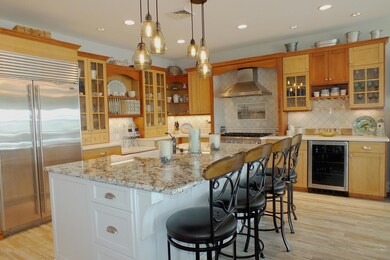5-Kitchen