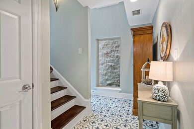 6204 Oram St, Dallas, TX 75214 - photo 6