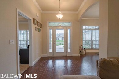 6034 Andhurst Dr, Gulf Shores, AL 36542 - photo 5