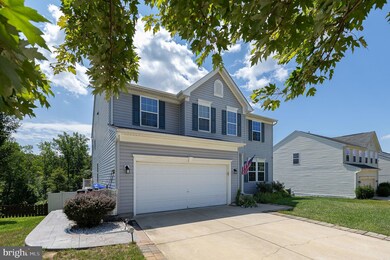 60 Bismark Dr, Stafford, VA 22554 - photo 4