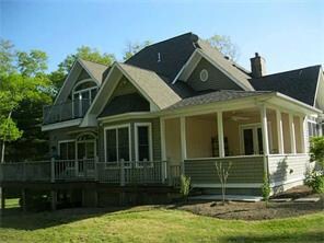 21 Countryside Dr, Johnston, RI 02919 - photo 3