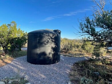 54516 Calle Reposa, Seligman, AZ 86337 - photo 7