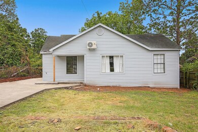 1202 W Bullock St, Denison, TX 75020 - photo 3