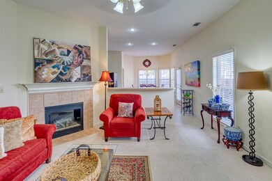 919 Divi Ln, Cordova, TN 38018 - photo 6